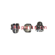 AC.120.2786