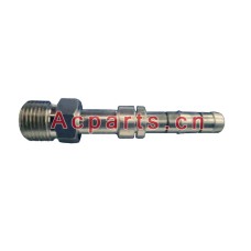 AC.120.2958.01