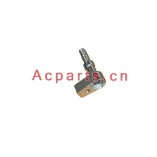 AC.120.3322