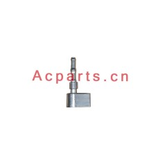 AC.120.3323