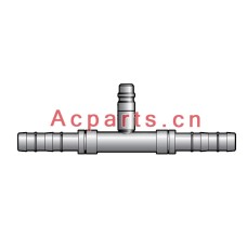 AC.120.3398