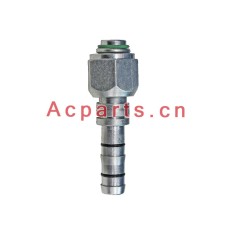 AC.120.3399