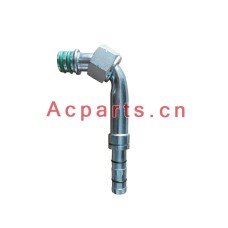AC.120.3423