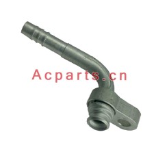 AC.120.3435