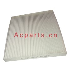 AC.123.571