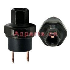 AC.124.702