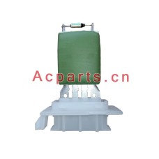 AC.125.647