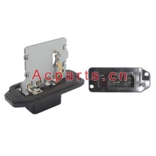 AC.125.900