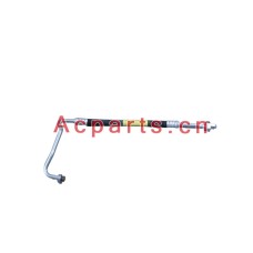 AC.131.1137