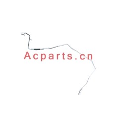 AC.131.1239