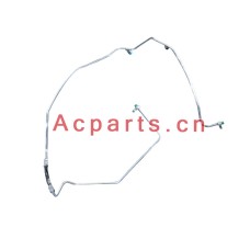 AC.131.1259