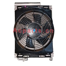 AC.132.029.06