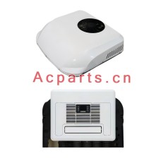 AC.132.035.04