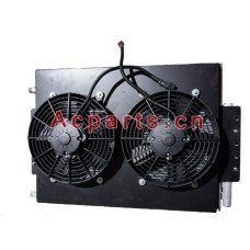 AC.132.038.01