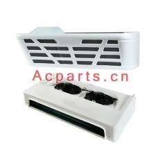 AC.133.009