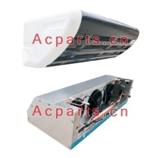 AC.133.192.02