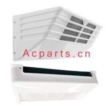 AC.133.226