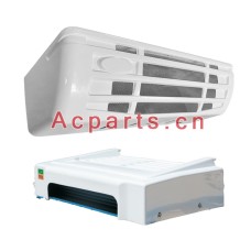 AC.133.230