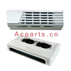AC.133.231.01