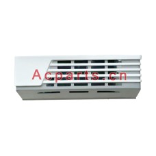 AC.133.232.01
