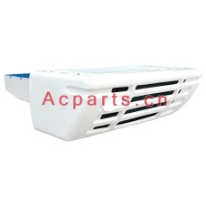 AC.133.271