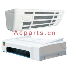 AC.133.272.03