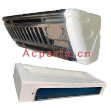 AC.133.286