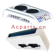 AC.133.313