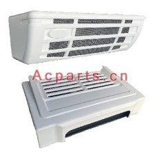 AC.133.322