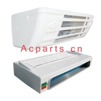 AC.133.323 AC.133.323