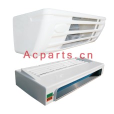 AC.133.323