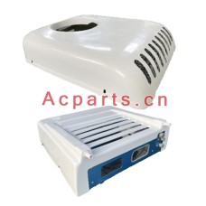 AC.133.324