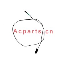 AC.135.1506