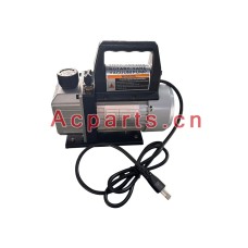 AC.140.008.03