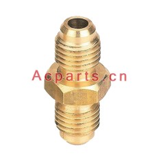 AC.142.255