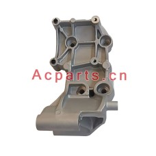 AC.152.016