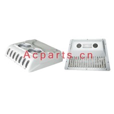 AC.154.005.04