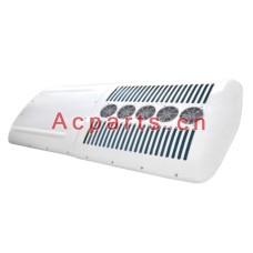 AC.154.202.01
