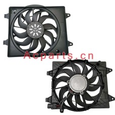 AC.156.003