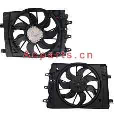 AC.156.004