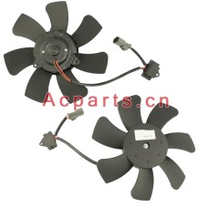 AC.156.005