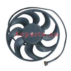 AC.156.006