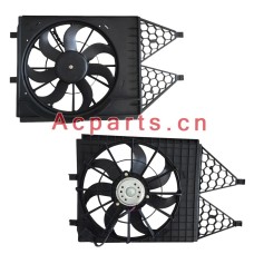 AC.156.007