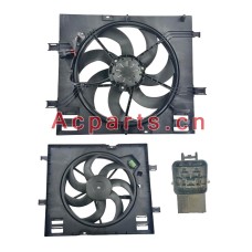 AC.156.008