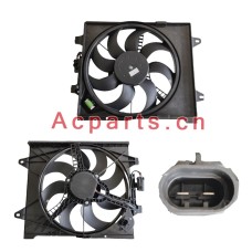 AC.156.009