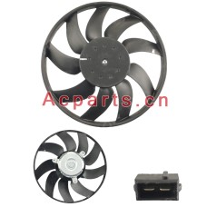 AC.156.015