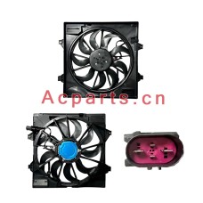 AC.156.019