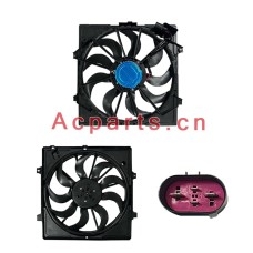 AC.156.020