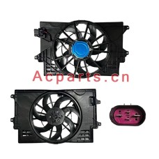 AC.156.022
