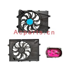 AC.156.023